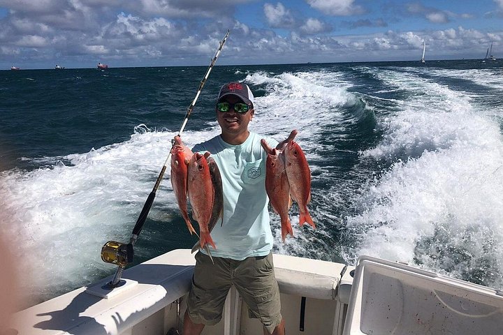 event-img-Fort Lauderdale Fishing Charter