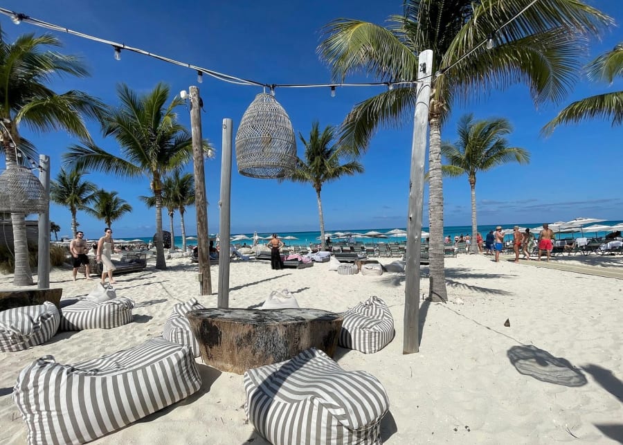 event-img-Bimini Day Trip from Fort Lauderdale