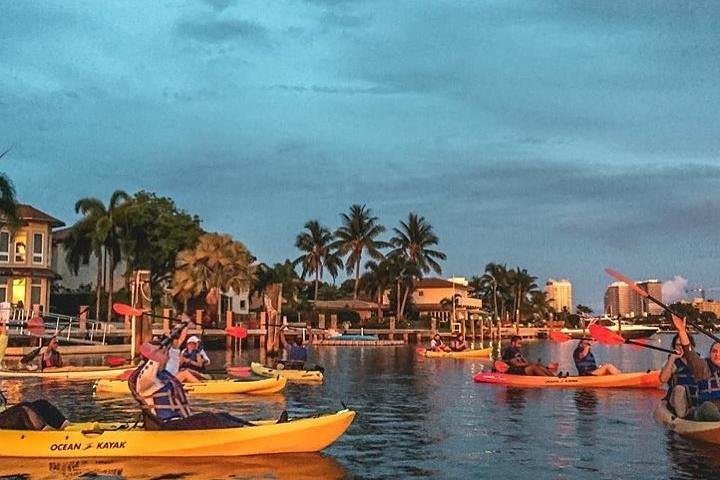 event-img-Fort Lauderdale Segway Sightseeing Tour
