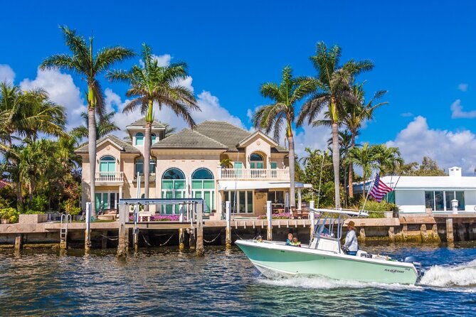 event-img-Venice of America & Millionaire’s Row Tour – Fort Lauderdale