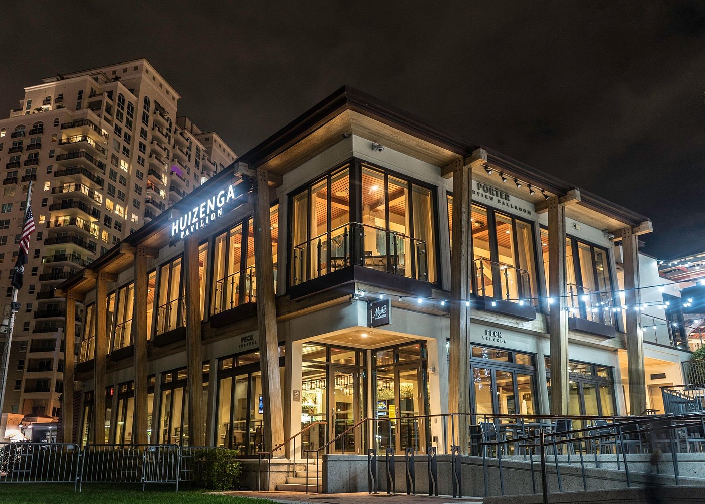 event-img-Fort Lauderdale Haunted Pub Crawl – Ghosts, Boos & Booze