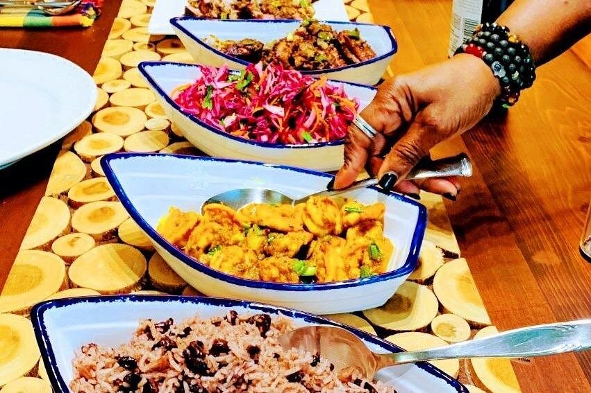 event-img-Island Cooking Experience with Afrochef Lela