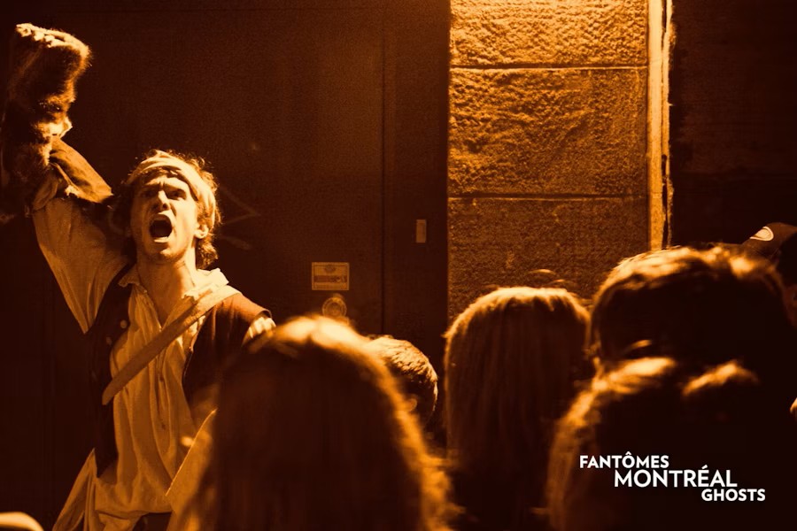 event-img-Old Montreal Haunted Walking Tour