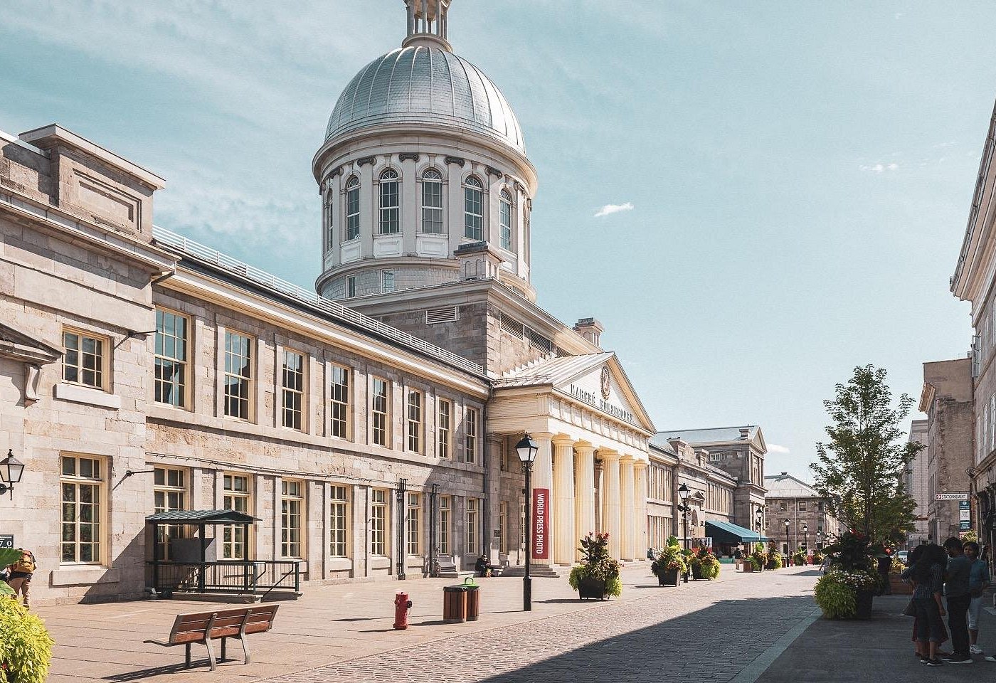 event-img-Old Montreal Walking Tour – 16/42 Tours