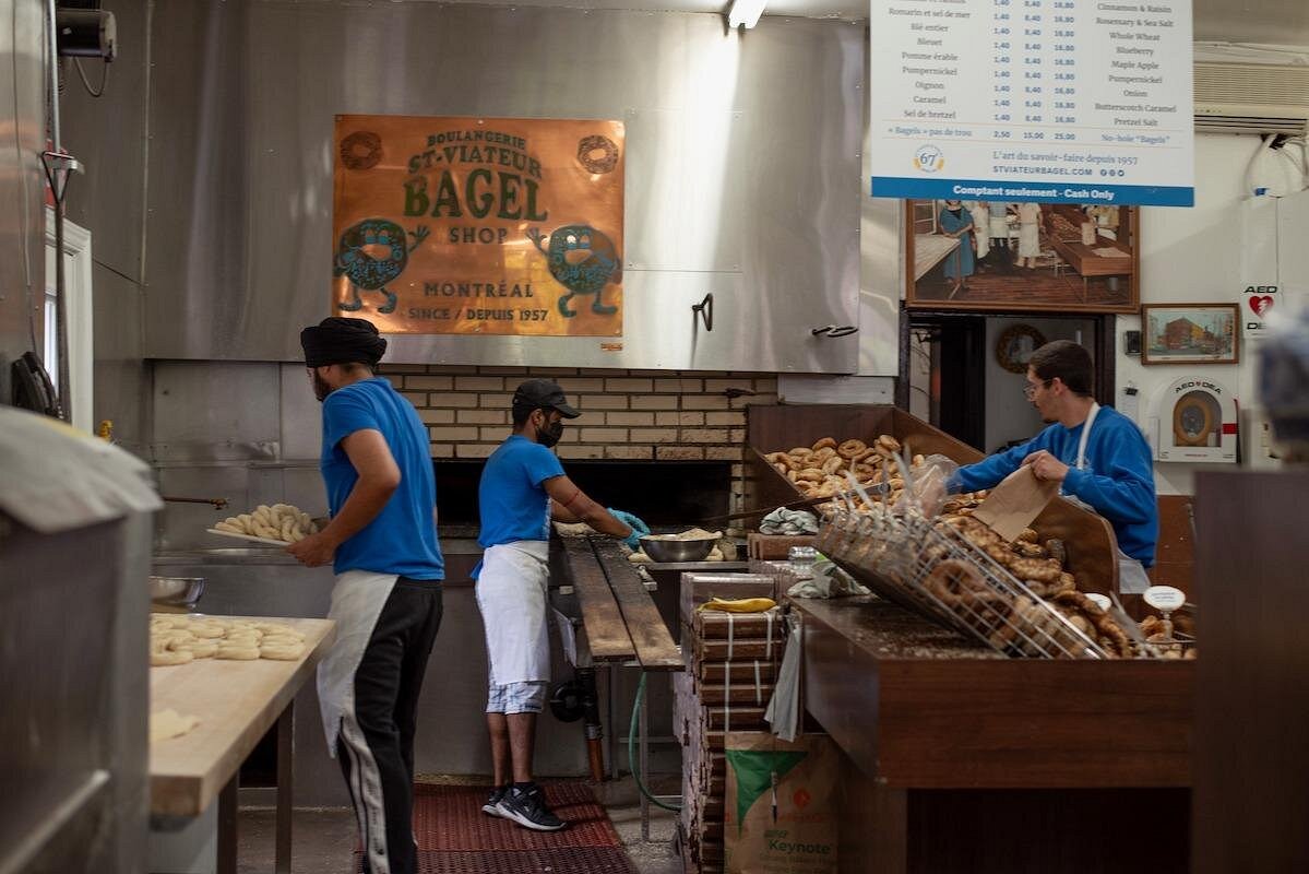 event-img-Montreal Mile End Guided Food Tour