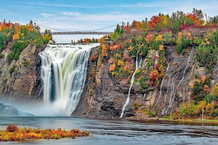 event-img-Quebec City Day Trip from Montreal with Hotel Pickup