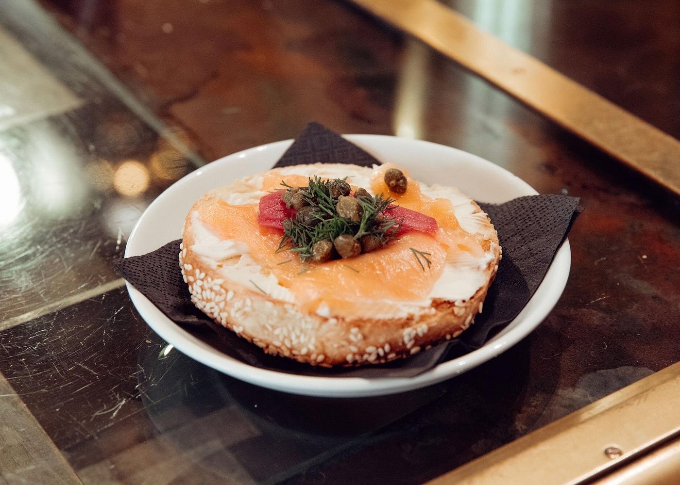 event-img-Old Montreal Guided Food Tour with 6+ Tastings