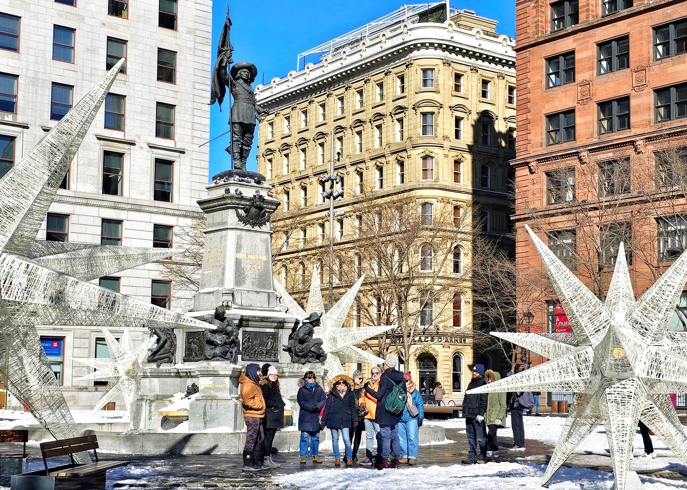 city-img-1