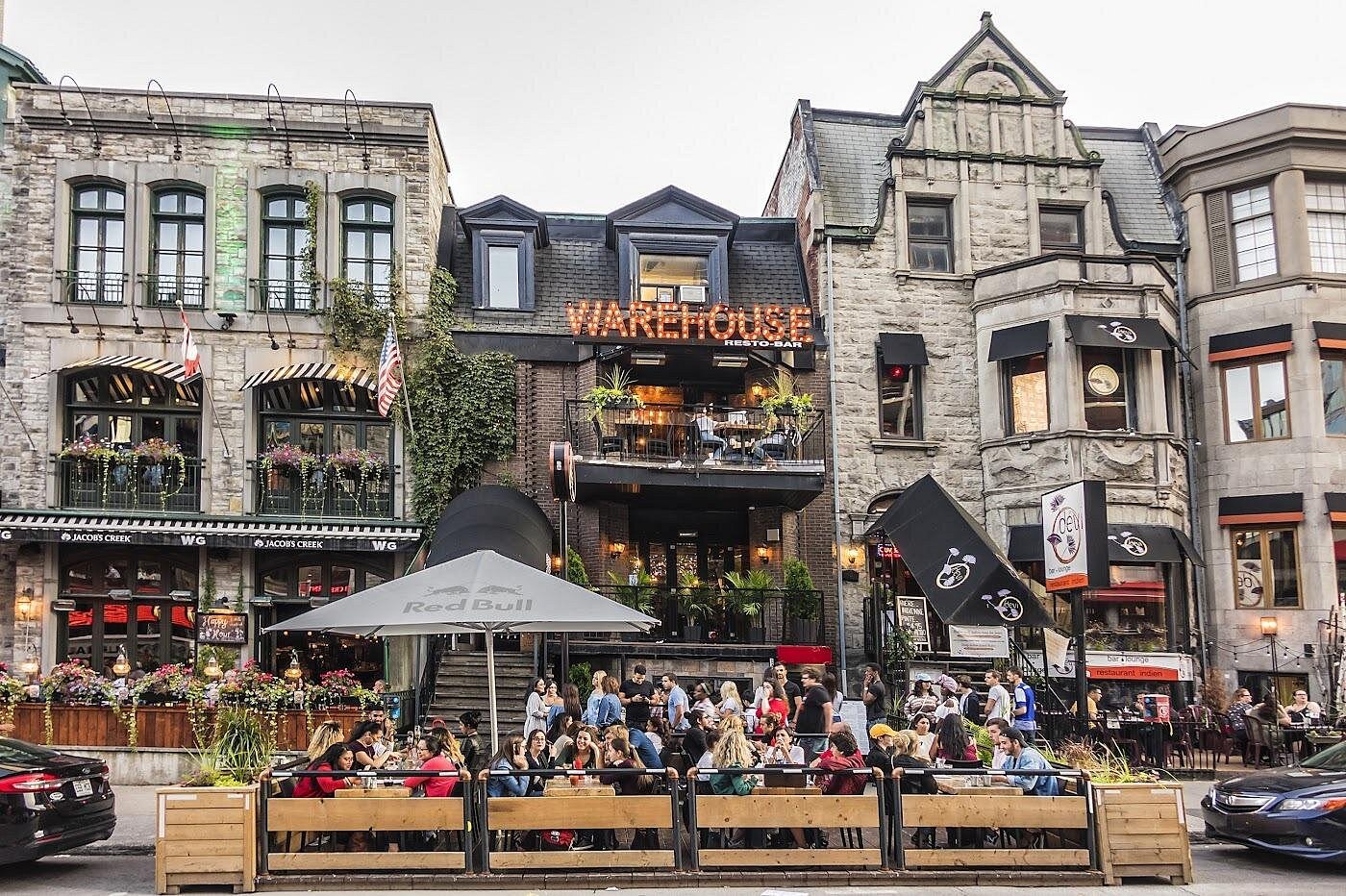 event-img-Montreal Mile End Private Food Tour with 7 Tastings