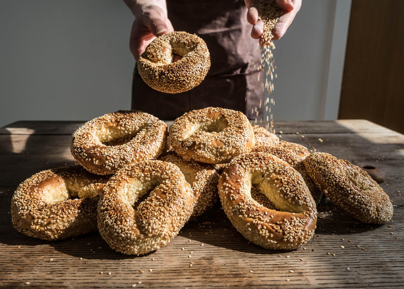 event-img-Montreal Bagel Making Workshop