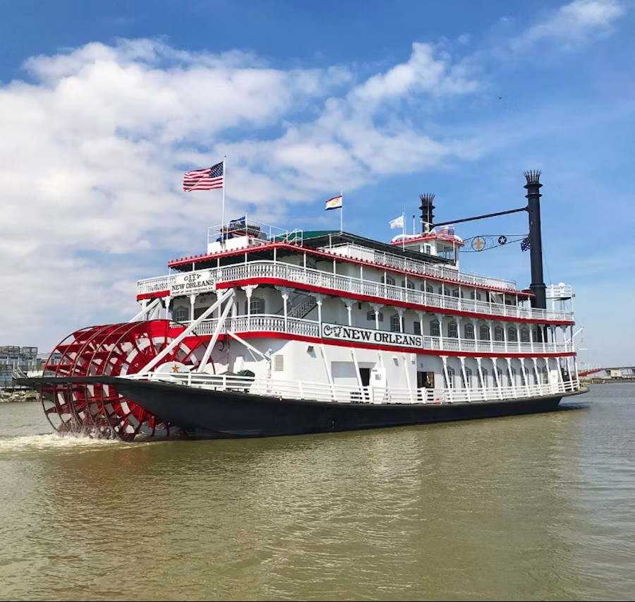 event-img-New Orleans Morning River Cruise