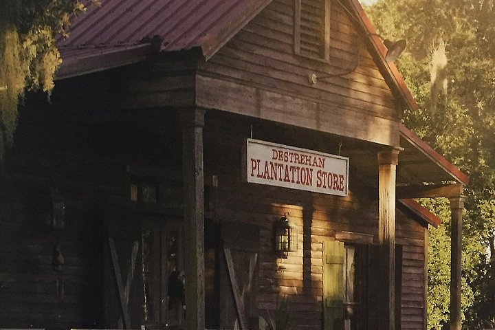 event-img-Destrehan Plantation Tour from New Orleans