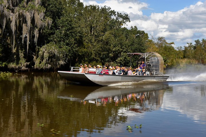 event-img-Destrehan Plantation Tour from New Orleans