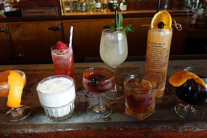event-img-New Orleans Cocktail Tour