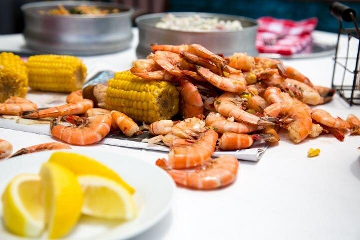 event-img-New Orleans Dinner & Live Show