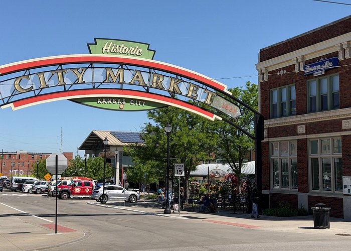 event-img-Kansas City Outlaws and Legends Tour