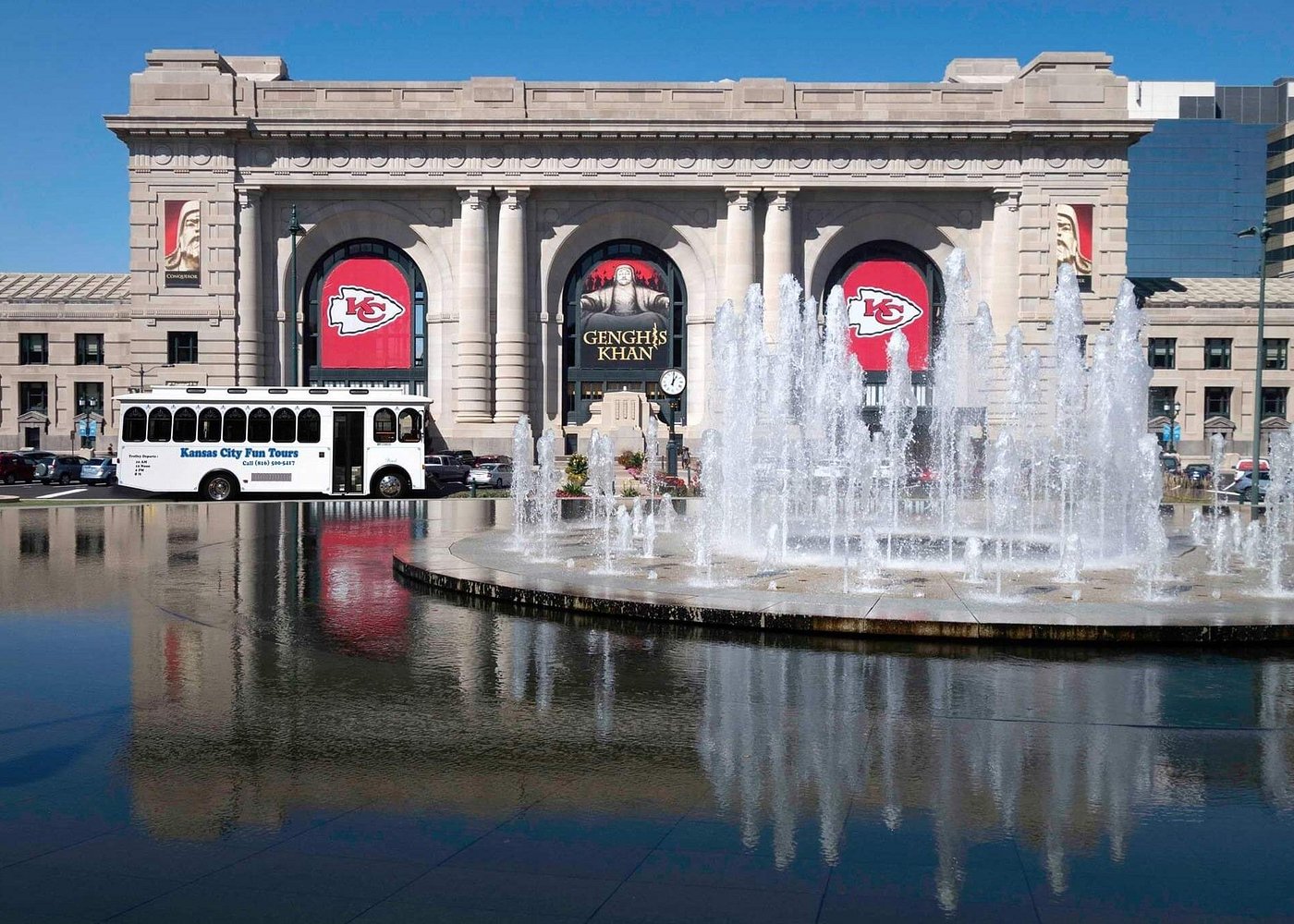 event-img-Kansas City Outlaws & Legends History Tour