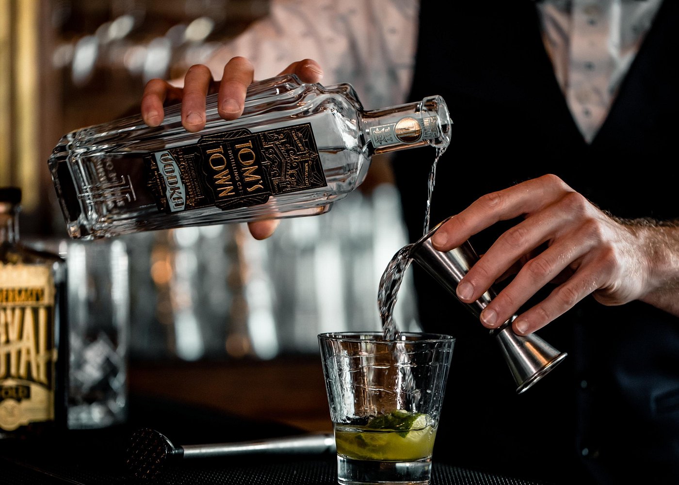 event-img-Pendergast Cocktail College Classes