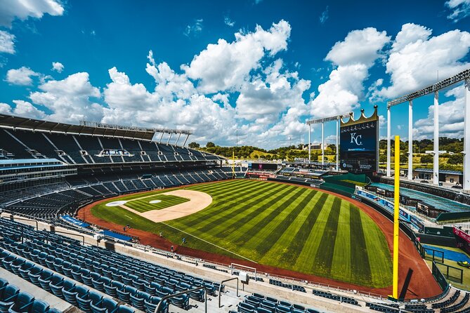event-img-Kauffman Stadium 90-Minute Walking Tour