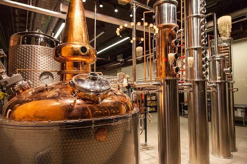 event-img-Tom's Town Distillery Guided Tour & Tasting