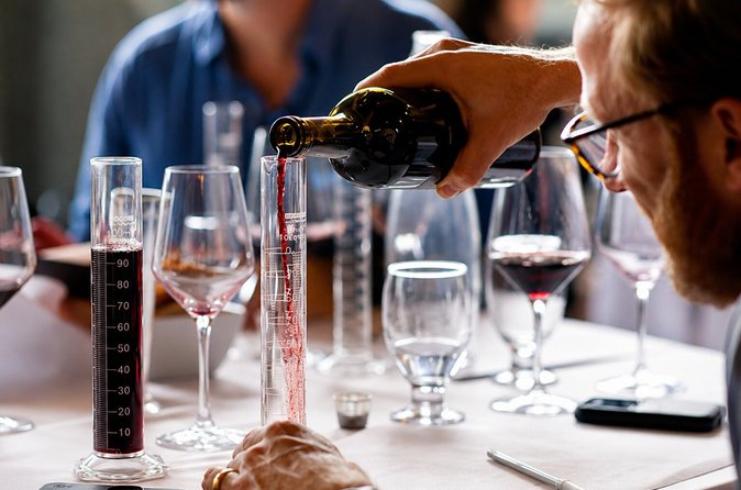 event-img-Amigoni Wine Blending Experience in Kansas City