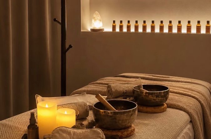event-img-Kansas City Lymphatic Drainage Massage