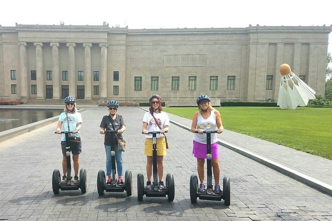 event-img-Kansas City Guided Segway Tour of Museums and Parks