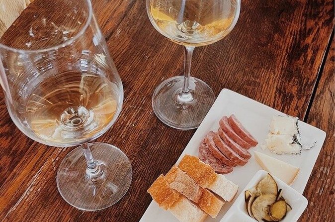 event-img-Amigoni Winery Wine Tasting Experience