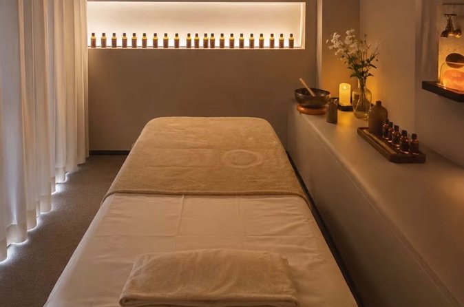 event-img-Sports Massage Therapy Experience in Kansas City