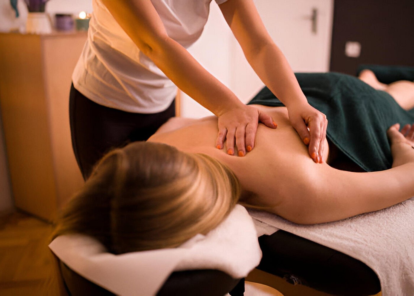 event-img-Kansas City Relaxing Massage Experience