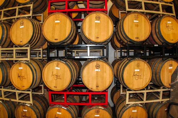 event-img-Urban Winery Tour and Wine Tasting in Kansas City