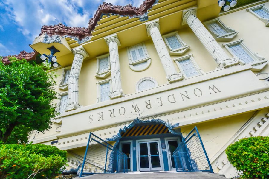 event-img-Orlando WonderWorks Admission Tickets