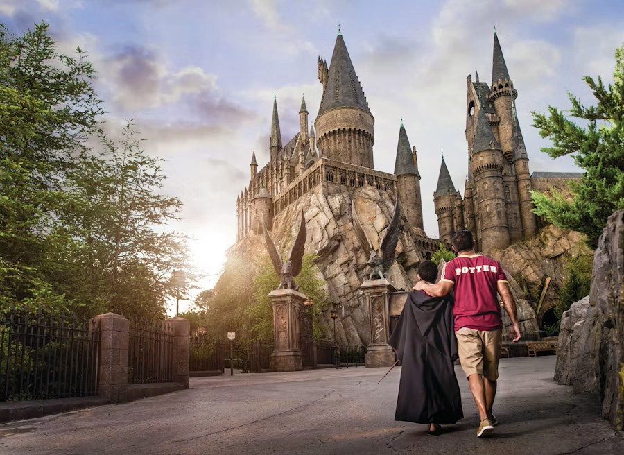 event-img-Universal Orlando 2-Park Tickets for One Day