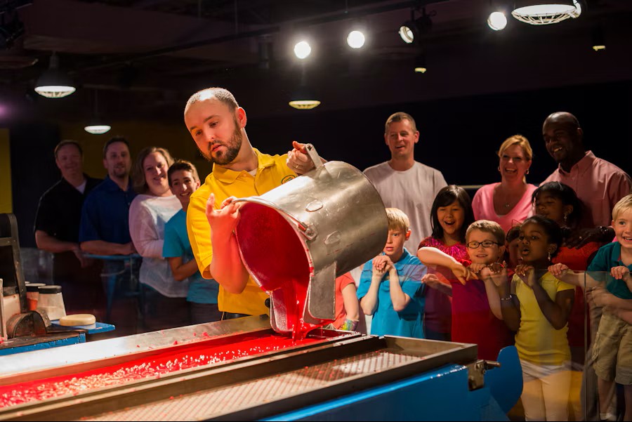 event-img-Crayola Experience Orlando Tickets