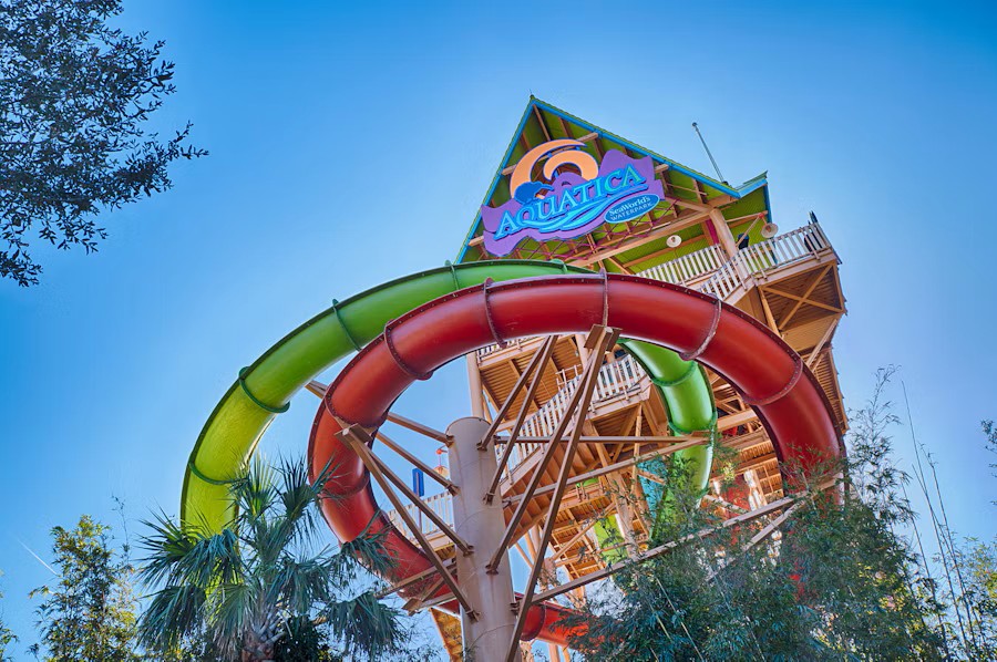 event-img-Aquatica Orlando Water Park Tickets