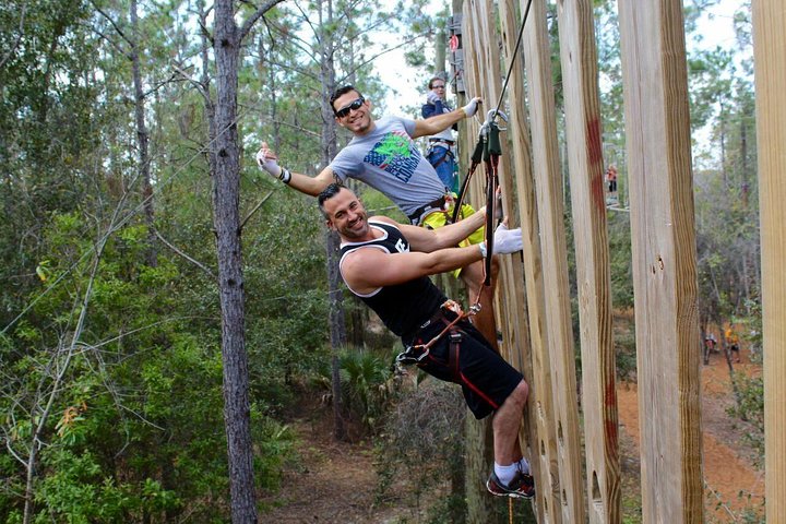 event-img-Tree Trek Adventure Park Orlando Admission