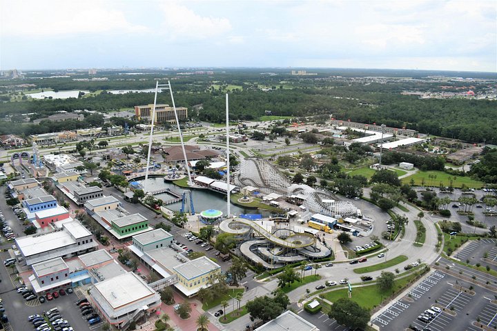 event-img-Orlando Helicopter Tour Over Theme Parks