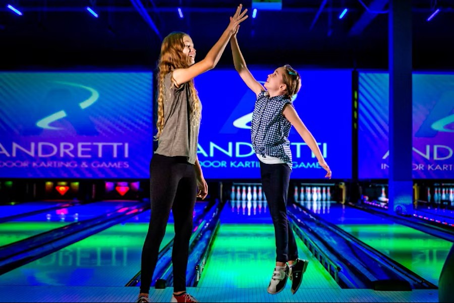 event-img-Andretti Indoor Karting Orlando Tickets
