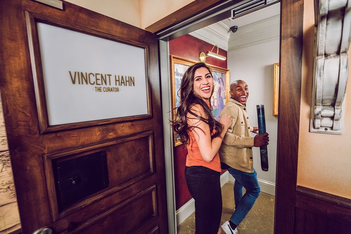 event-img-Orlando Escape Room Experience