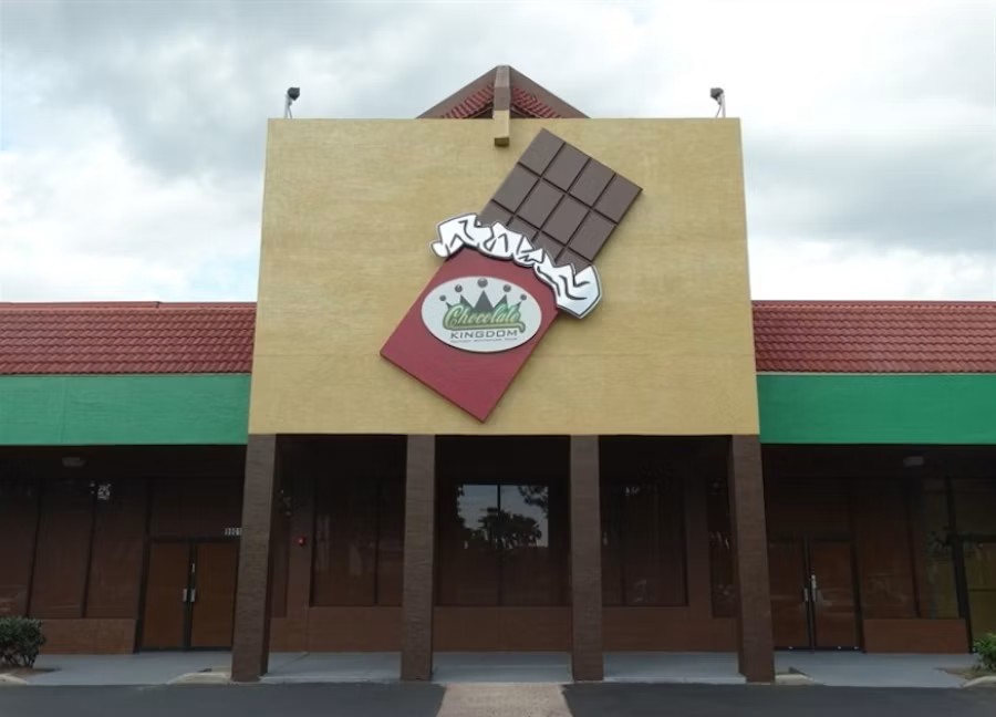 event-img-Orlando Chocolate Kingdom Factory Tour