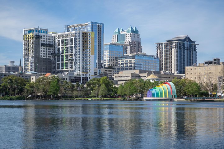 event-img-Orlando City & Winter Park Guided Tour by Bus and Boat