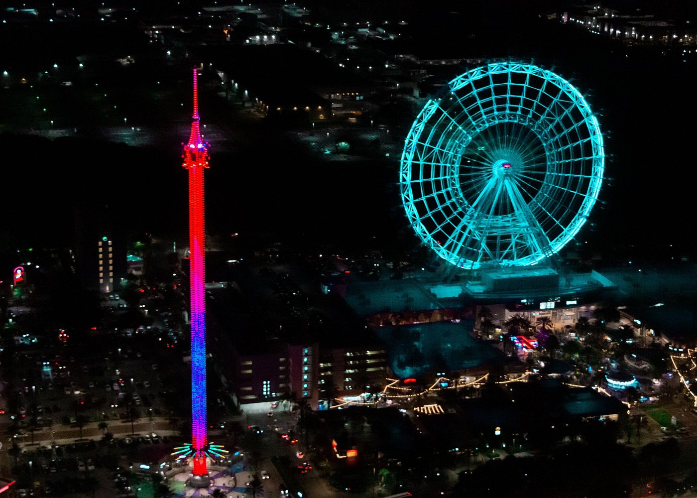 event-img-Orlando Eye Private Helicopter Tour
