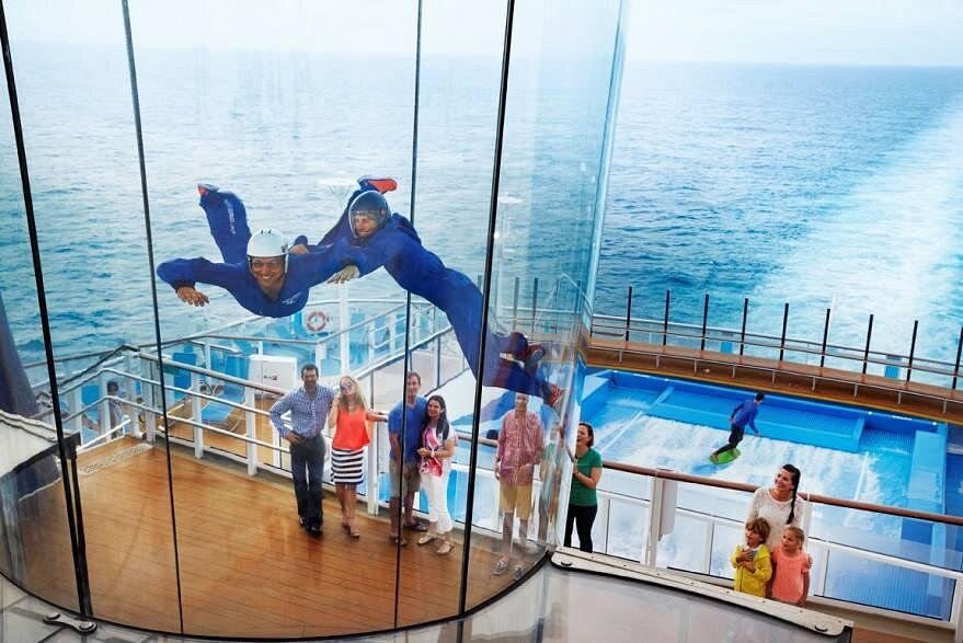 event-img-Orlando Indoor Skydiving Experience with 2 Flights